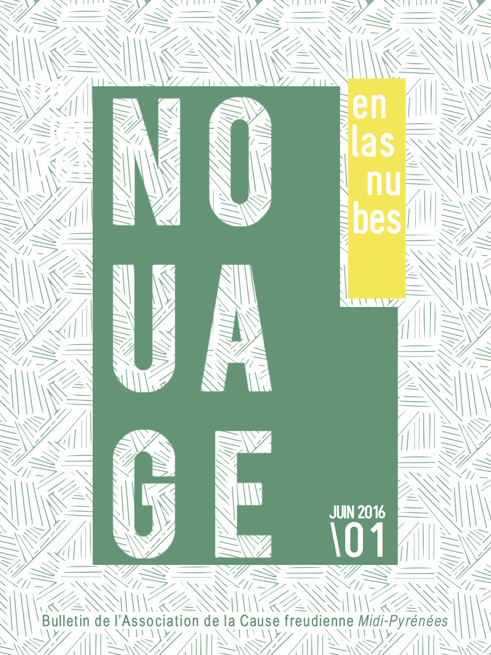 couv-nouage01-16