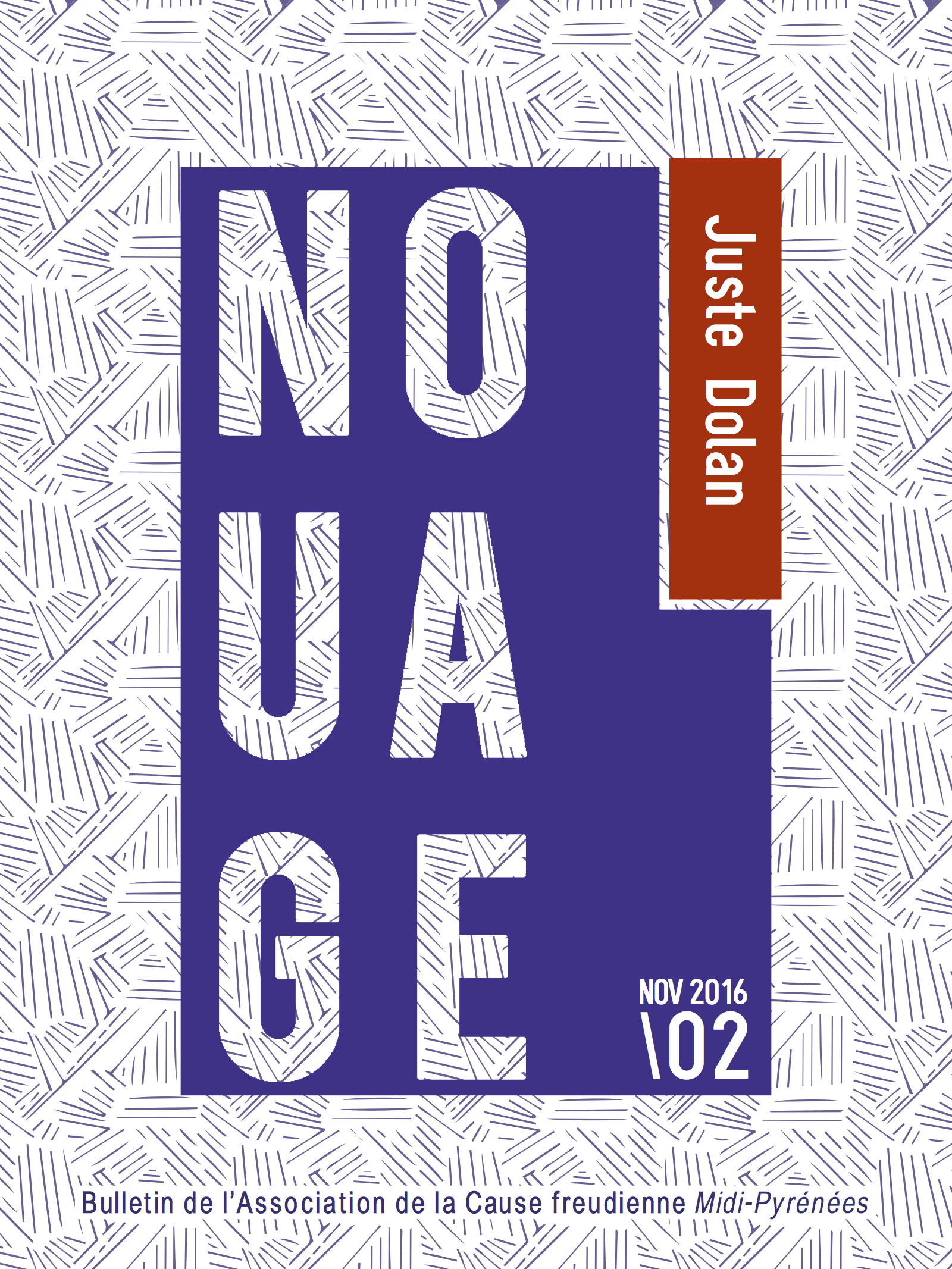 couv-nouage02-nov-16-dolan