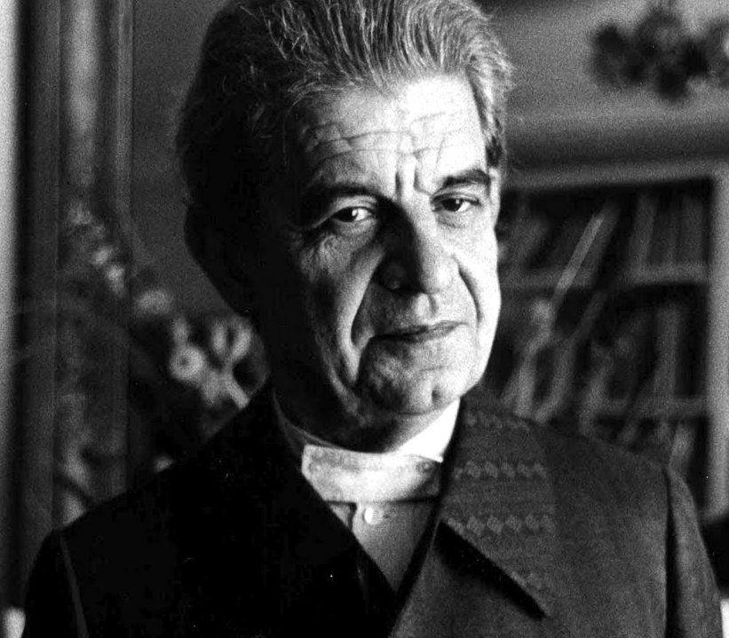 Lacan