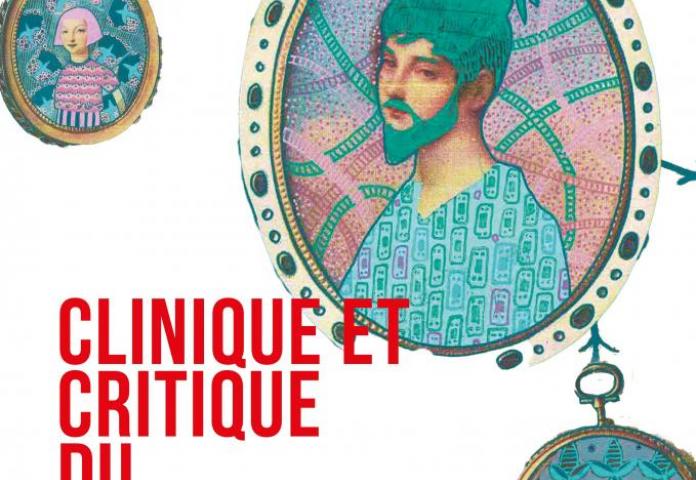 PIPOL 11 - 7e congrès européen de Psychanalyse - Clinique et critique du patriarcat