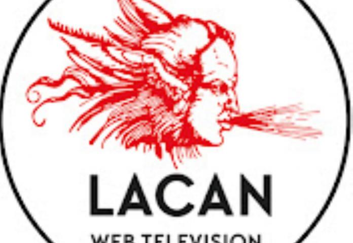 Lacan Web Television