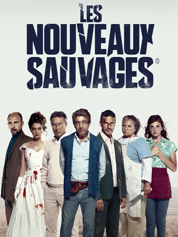 les_nouveaux_sauvages