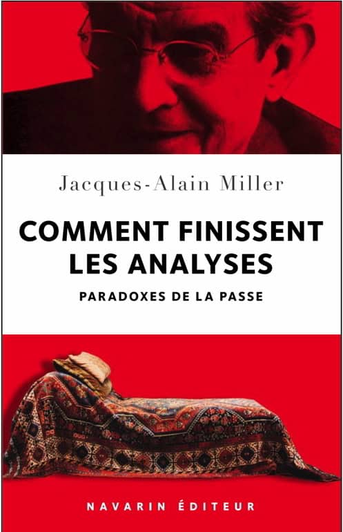 Nous avons le plaisir de vous remettre le nouveau livre de