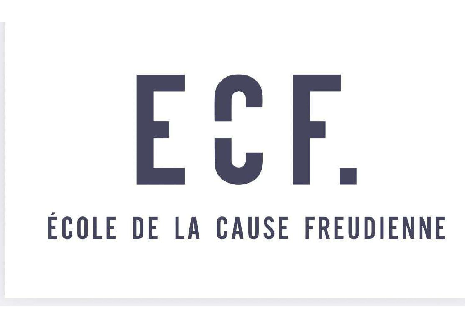 logoECF121 2-pdf